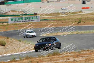 media/May-27-2023-Extreme Speed (Sat) [[7d1111935b]]/Blue/Balcony/